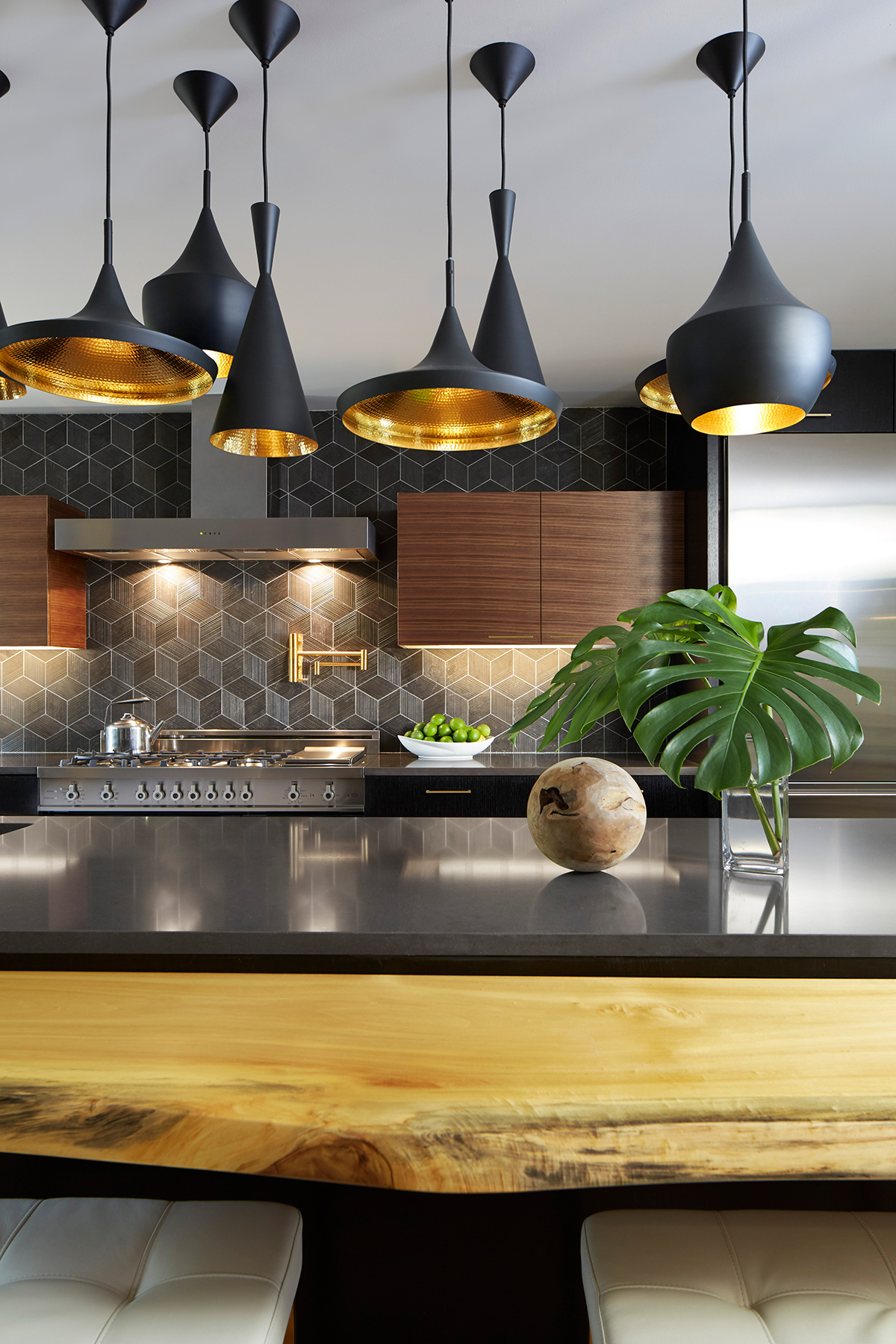 10020-kitchen-island-light