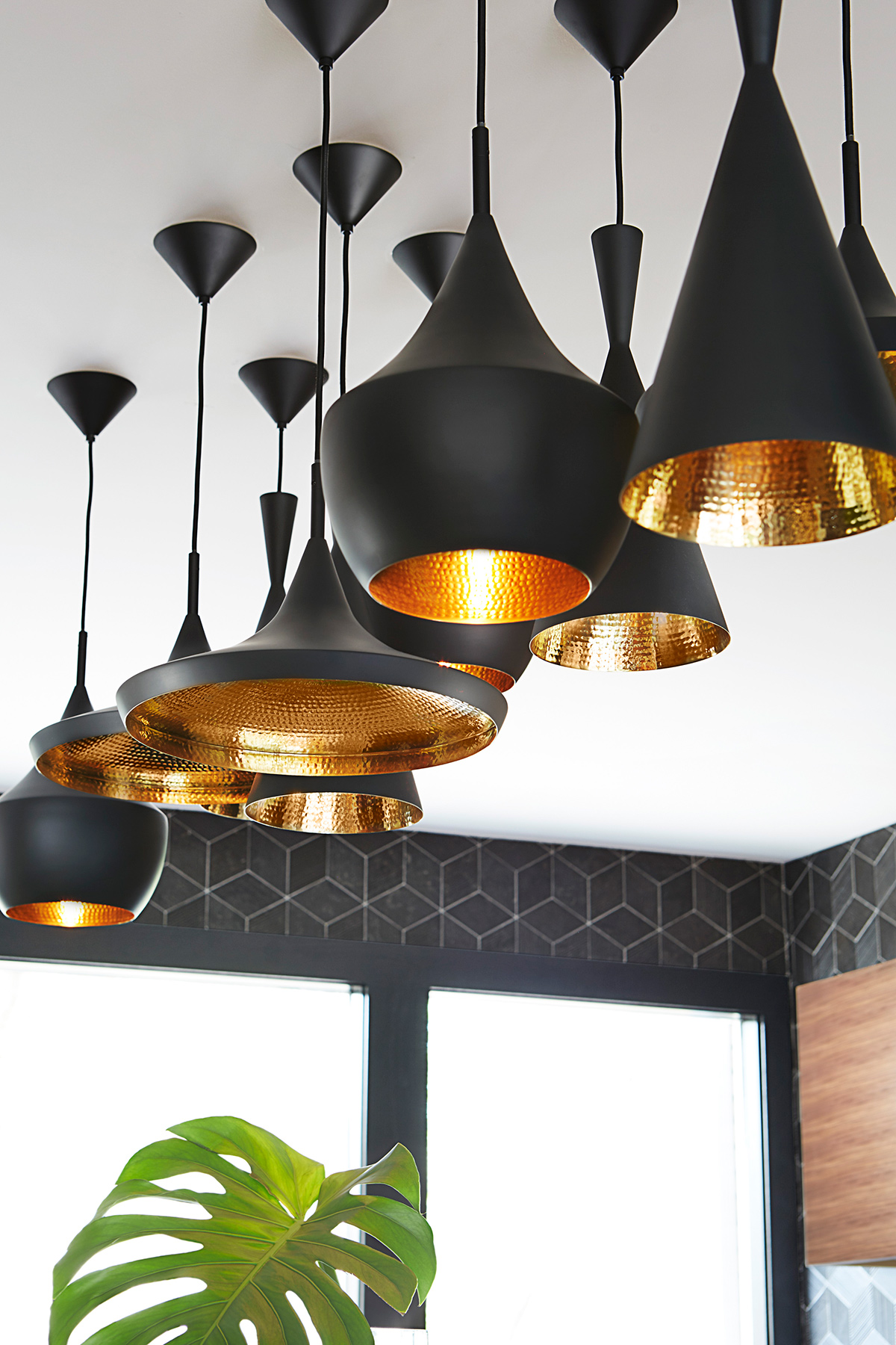 10020-kitchen-island-lights-2