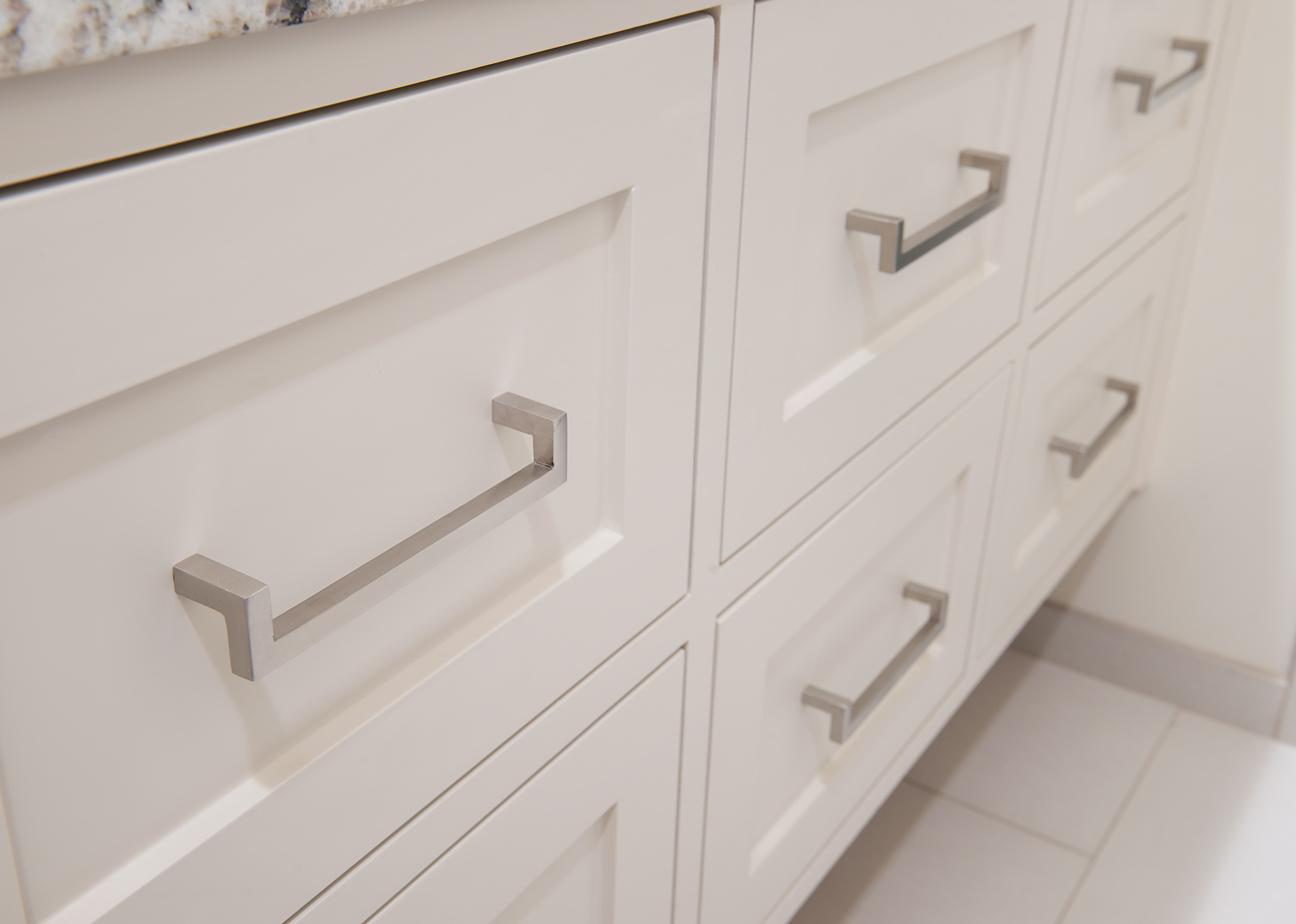 3216-Colgate-Cabinetry