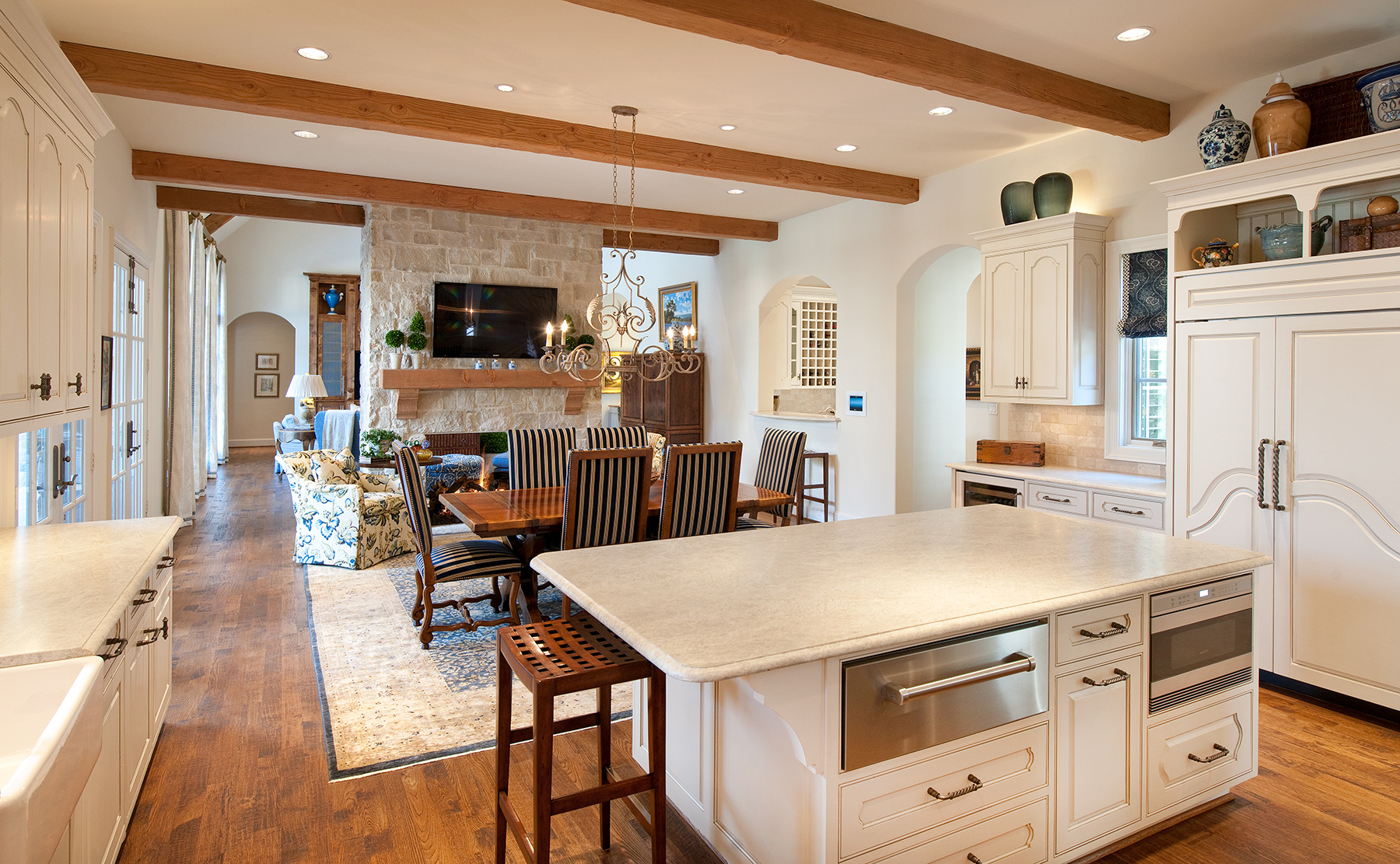 6523-Lupton-kitchen