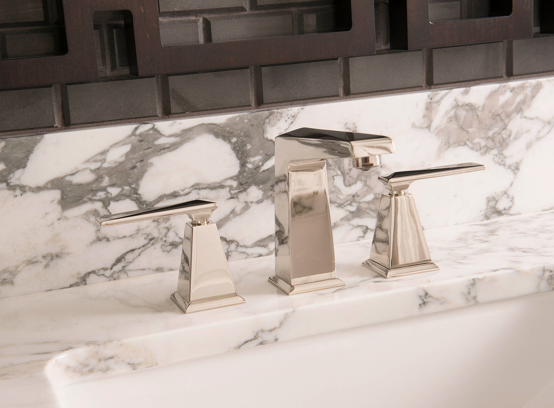 His-masterbath-faucet