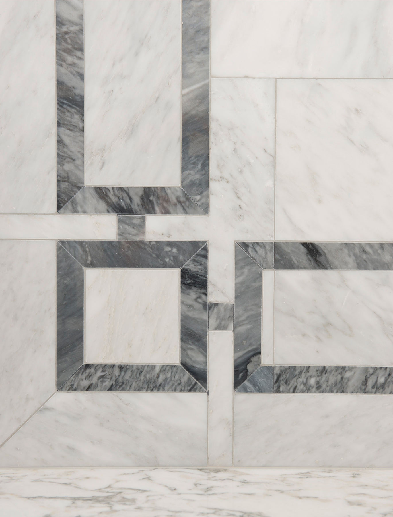 Masterbath-tile-detail