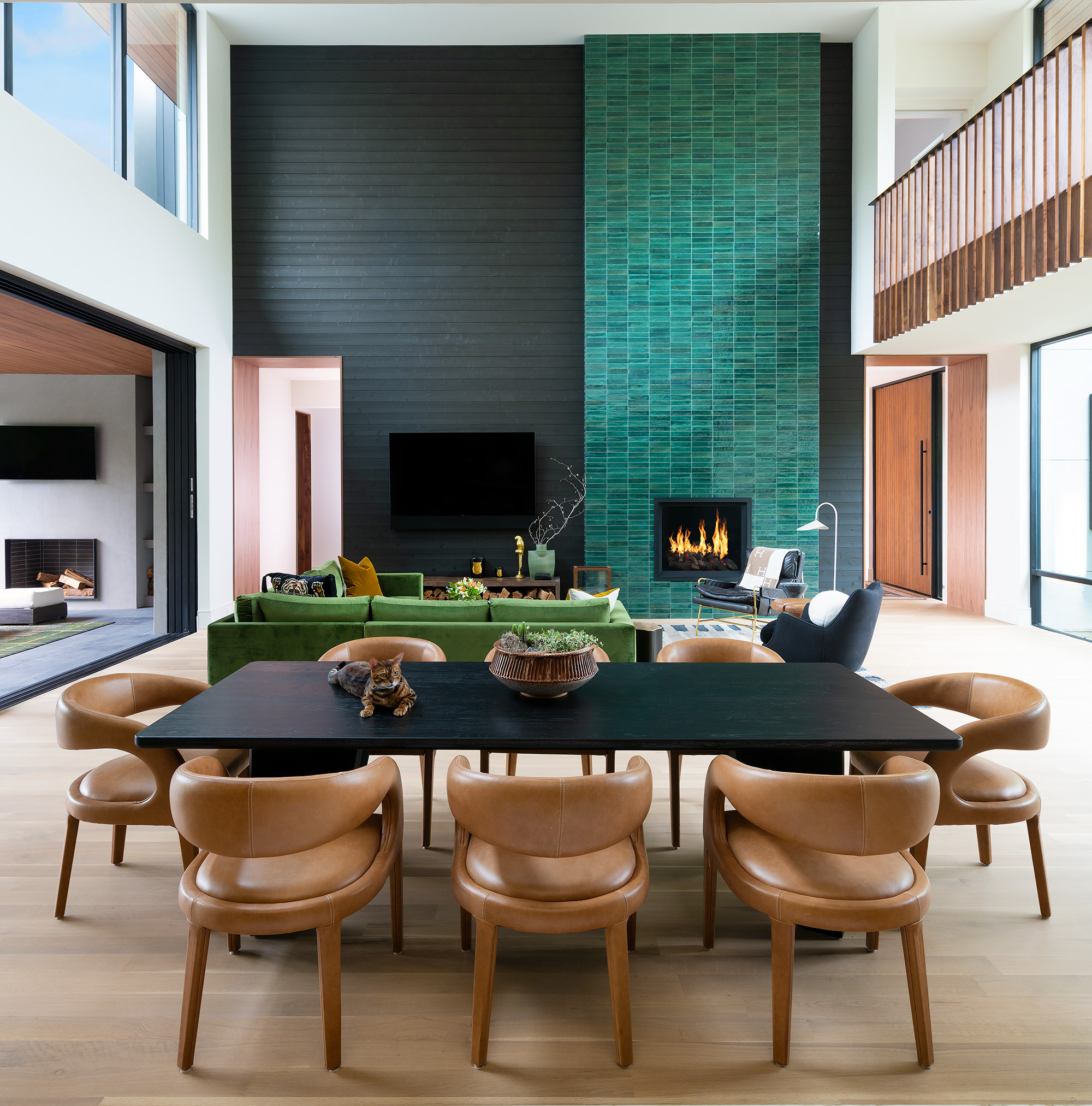 1.-Living-room-