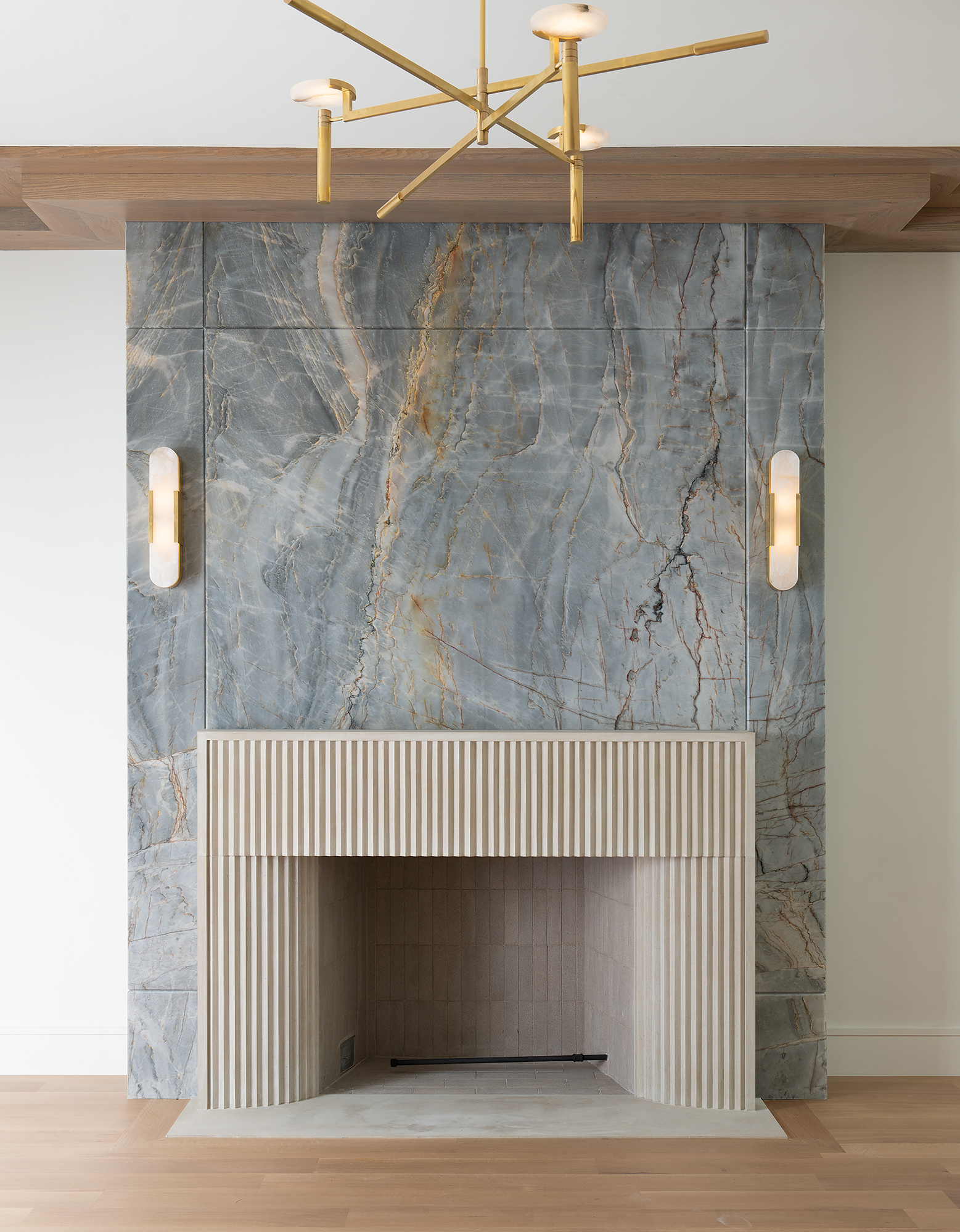 1.-Stone-fireplace