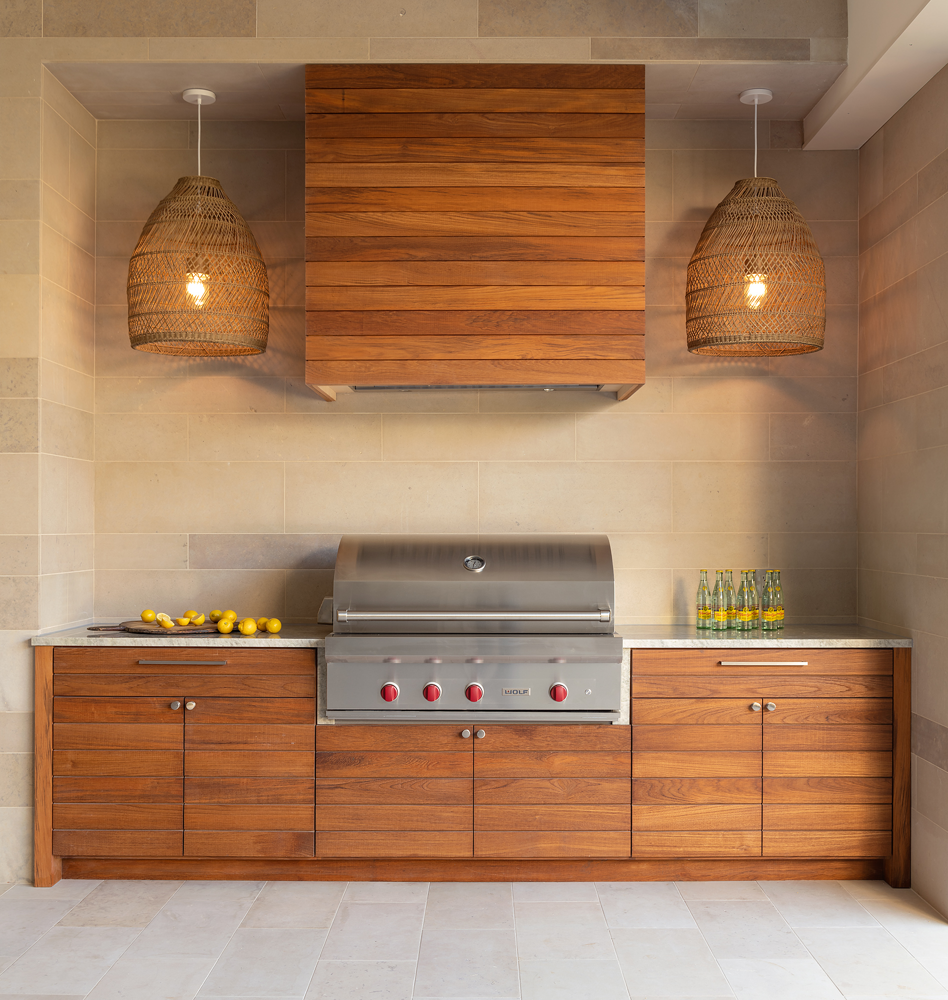 10.-Outdoor-grill