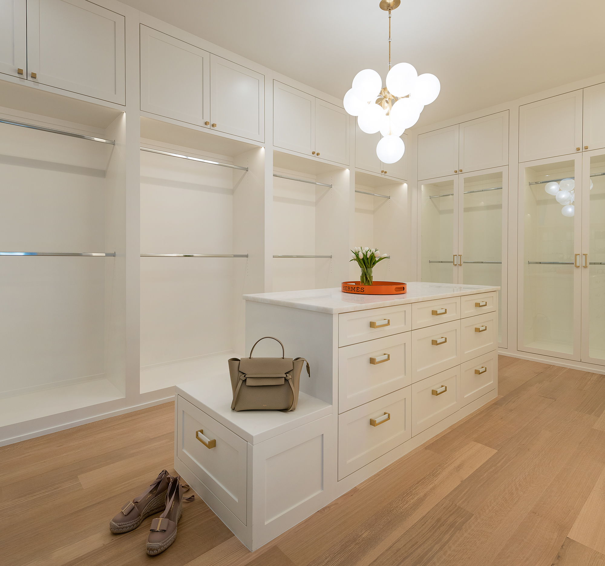 13.-Her-closet