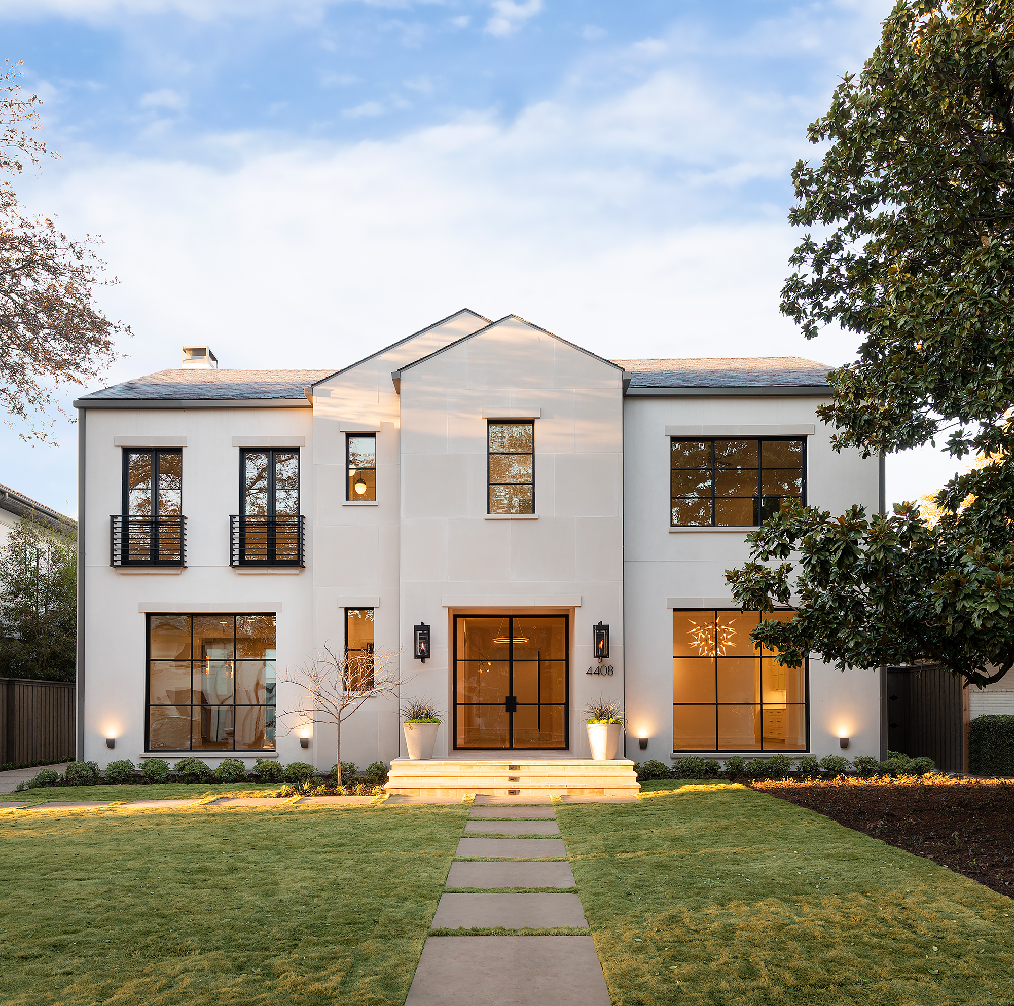 18.-Front-elevation