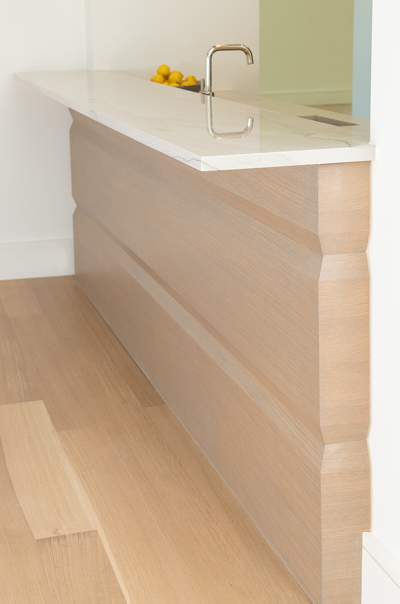 3.5-bar-detail