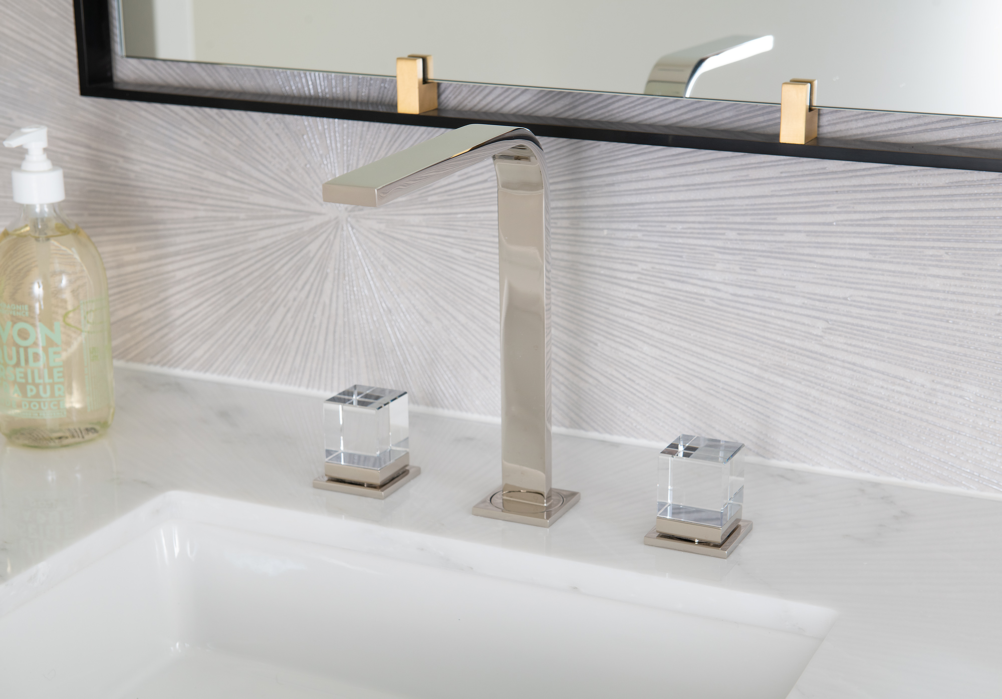 5.3-powder-faucet