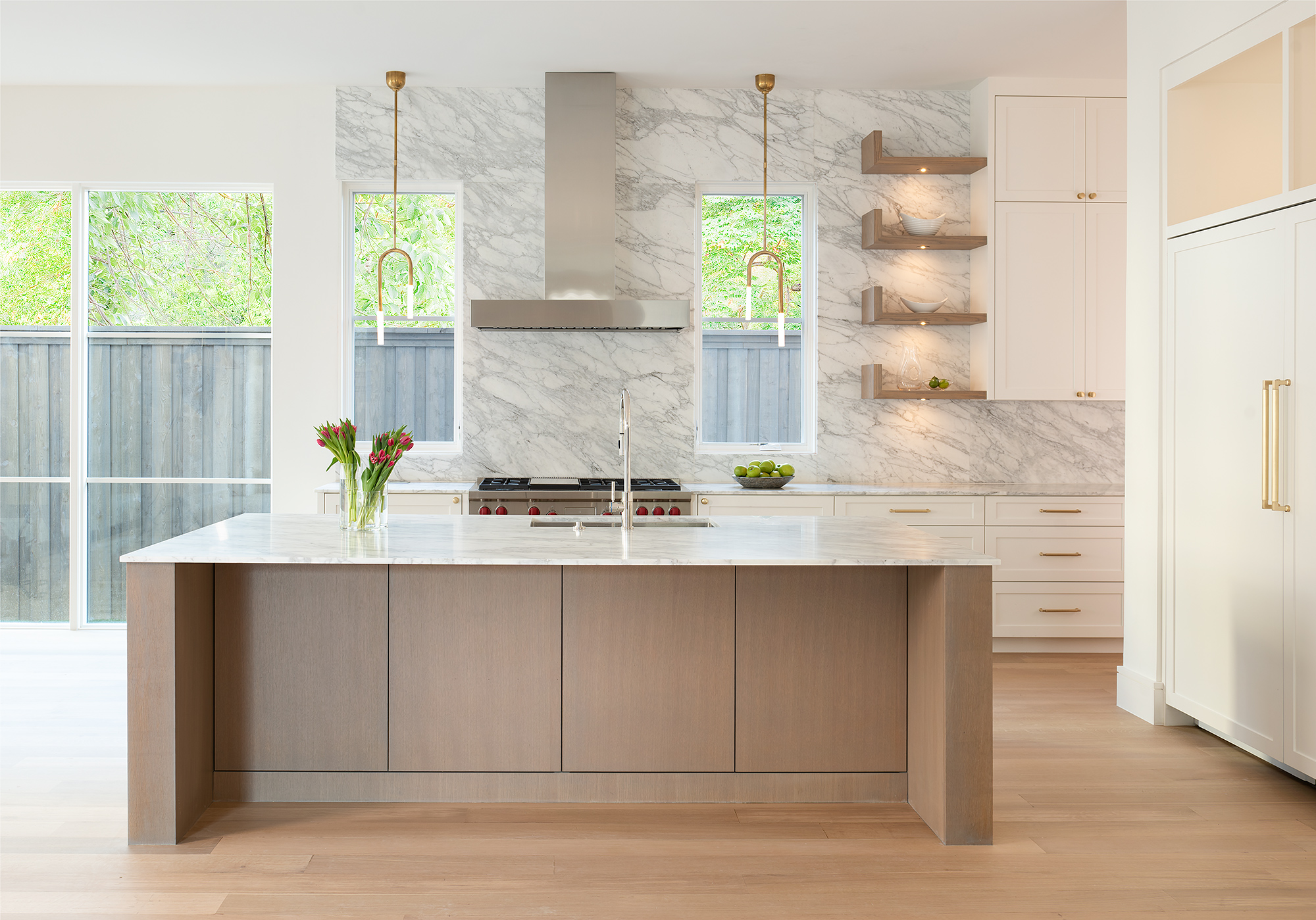 7.-Kitchen-island