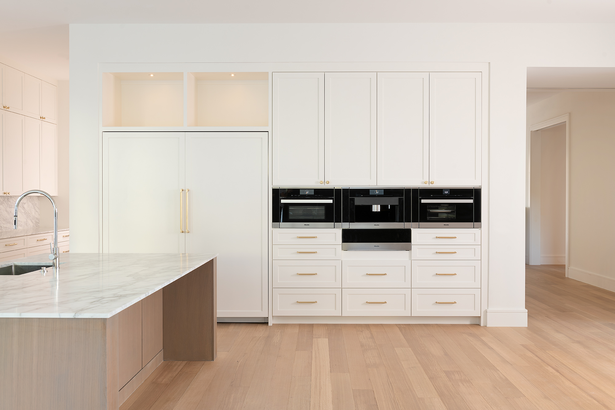 8.-kitchen-appliance-wall