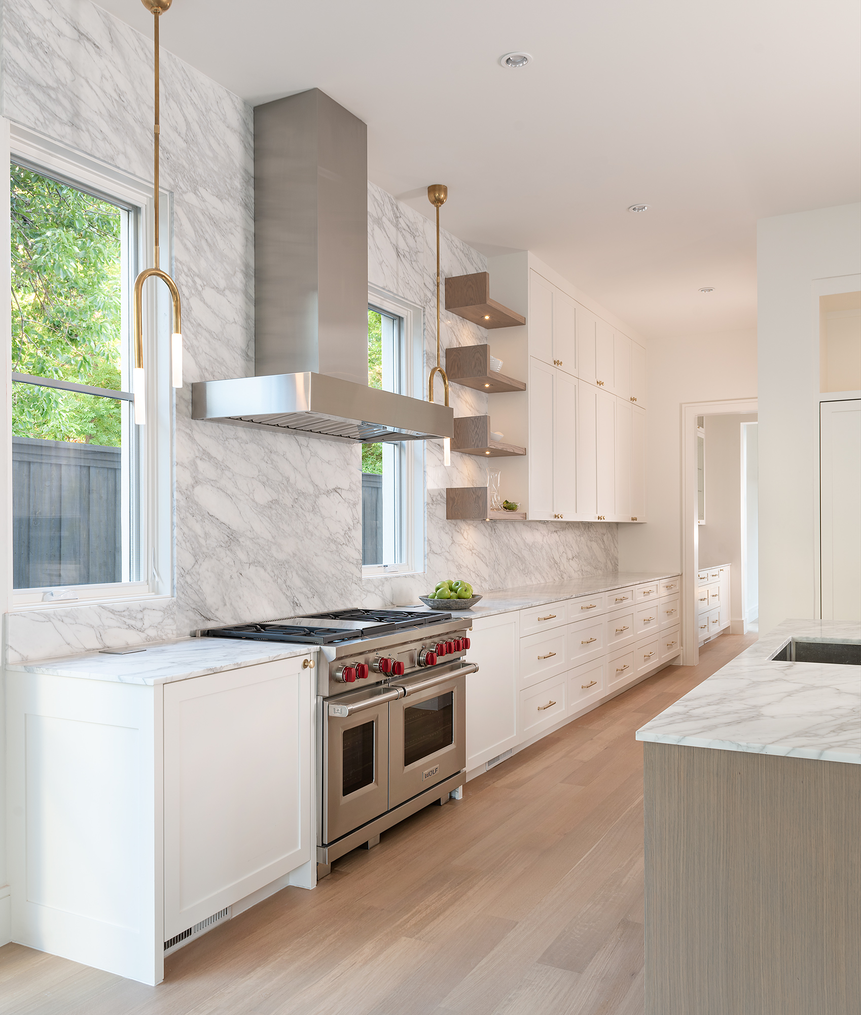 9.-Kitchen-range-wall