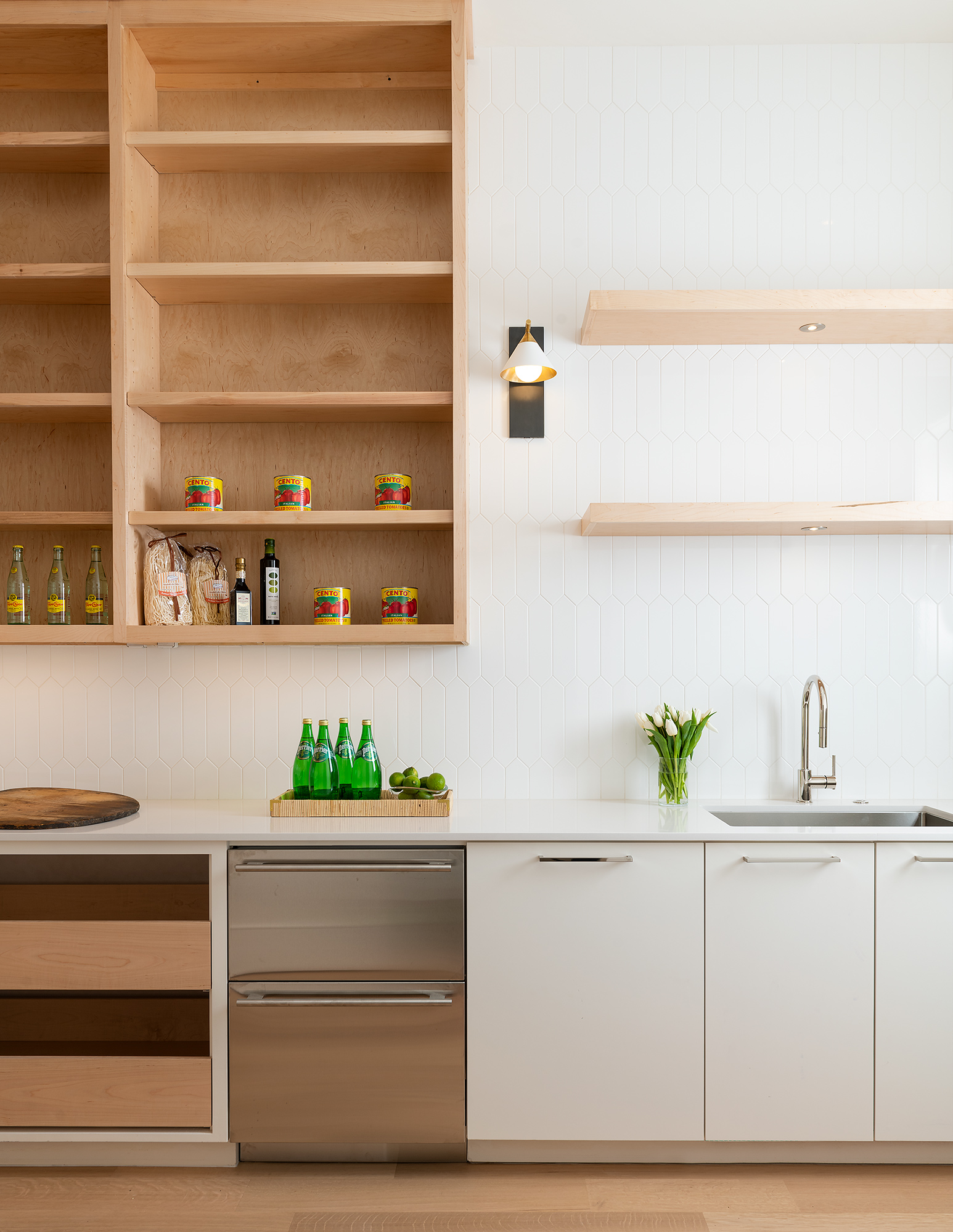9.5-Pantry