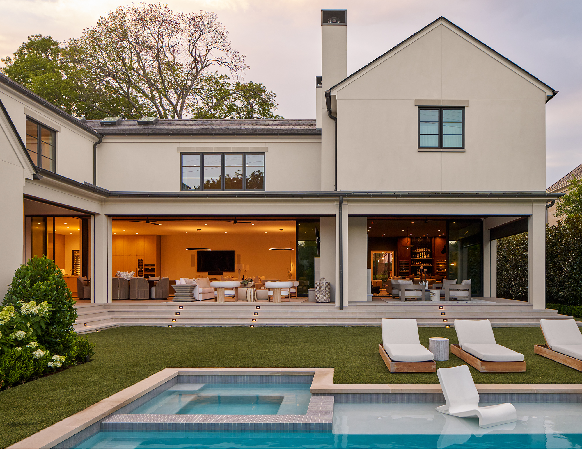 3851PotomacAve.0404.v2